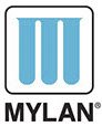 Mylan