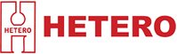 Hetero Labs