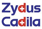 Zydus / Cadila Healthcare
